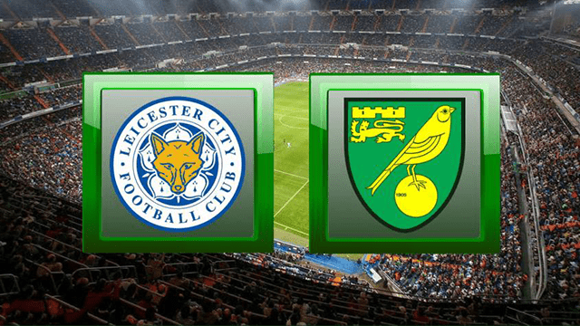 Soi kèo bóng đá SBO trận Leicester vs Norwich ngày 1/1/2021 – Vòng 21 Ngoại Hạng Anh Soi keo bong da tran Leicester vs Norwich ngay 1/1/2021 – Vong 21 Ngoai Hang Anh