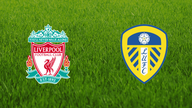 Soi kèo bóng đá SBO trận Liverpool vs Leeds ngày 26/12/2021 – Vòng 19 Ngoại Hạng Anh Soi keo bong da tran Liverpool vs Leeds ngay 26/12/2021 – Vong 19 Ngoai Hang Anh