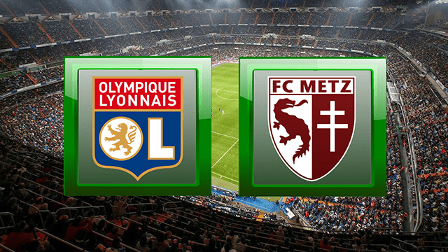 Soi kèo bóng đá SBO trận Lyon vs Metz ngày 23/12/2021 – Vòng 19 Ligue 1 Soi keo bong da tran Lyon vs Metz ngay 23/12/2021 – Vong 19 Ligue 1
