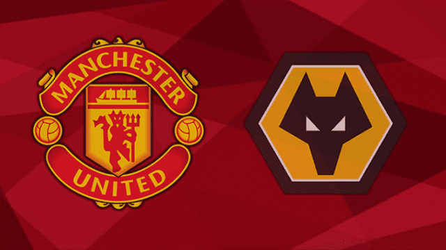 Soi kèo bóng đá SBO trận Man United vs Wolves ngày 4/1/2021 – Vòng 21 Ngoại Hạng Anh Soi keo bong da tran Man United vs Wolves ngay 4/1/2021 – Vong 21 Ngoai Hang Anh