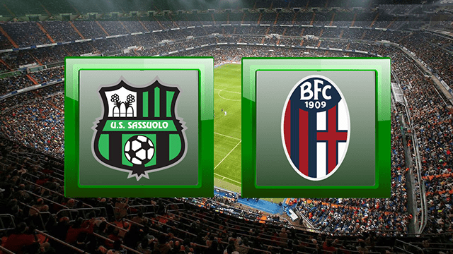 Soi kèo bóng đá SBO trận Sassuolo vs Bologna ngày 22/12/2021 – Vòng 19 Series A Soi keo bong da tran Sassuolo vs Bologna ngay 22/12/2021 – Vong 19 Series A
