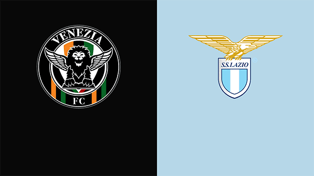 Soi kèo bóng đá SBO trận Venezia vs Lazio ngày 22/12/2021 – Vòng 19 Series A Soi keo bong da tran Venezia vs Lazio ngay 22/12/2021 – Vong 19 Series A