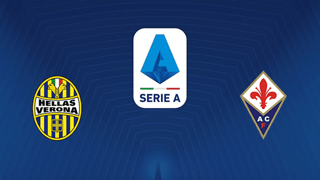 Soi kèo bóng đá SBO trận Verona vs Fiorentina ngày 23/12/2021 – Vòng 19 Series A Soi keo bong da tran Verona vs Fiorentina ngay 23/12/2021 – Vong 19 Series A
