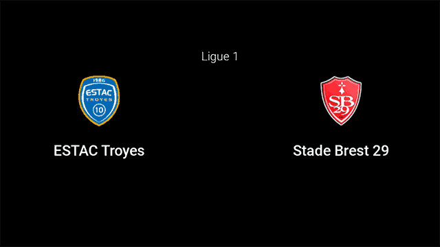 Soi kèo bóng đá SBO Troyes vs Brest ngày 23/12/2021 – Vòng 19 Ligue 1 Soi keo bong da Troyes vs Brest ngay 23/12/2021 – Vong 19 Ligue 1