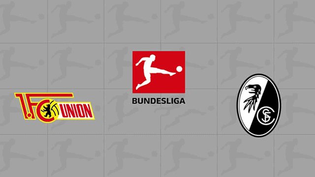 Soi kèo bóng đá SBO Union Berlin vs Freiburg ngày 16/12/2021 – Vòng 16 Bundesliga Soi keo bong da Union Berlin vs Freiburg ngay 16/12/2021 – Vong 16 Bundesliga