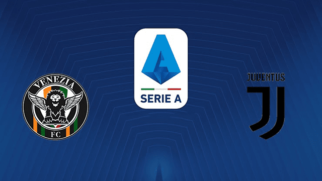 Soi kèo bóng đá SBO Venezia vs Juventus ngày 12/12/2021 – Vòng 17 Series A Soi keo bong da Venezia vs Juventus ngay 12/12/2021 – Vong 17 Series A