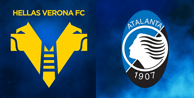 Soi kèo bóng đá SBO Verona vs Atalanta ngày 12/12/2021 – Vòng 17 Series A Soi keo bong da Verona vs Atalanta ngay 12/12/2021 – Vong 17 Series A