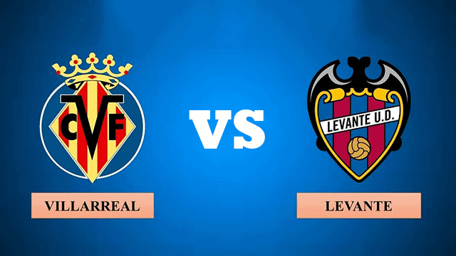 Soi kèo bóng đá SBO Villarreal vs Levante ngày 4/1/2021 – Vòng 19 La Liga Soi keo bong da Villarreal vs Levante ngay 4/1/2021 – Vong 19 La Liga