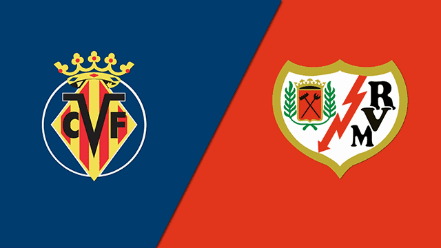 Soi kèo bóng đá SBO Villarreal vs Rayo Vallecano ngày 12/12/2021 – Vòng 17 La Liga Soi keo bong da Villarreal vs Rayo Vallecano ngay 12/12/2021 – Vong 17 La Liga