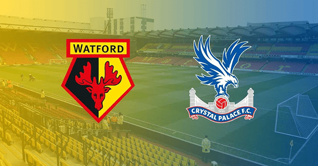 Soi kèo bóng đá SBO Watford vs Crystal Palace ngày 18/12/2021 – Vòng 18 Ngoại Hạng Anh Soi keo bong da Watford vs Crystal Palace ngay 18/12/2021 – Vong 18 Ngoai Hang Anh