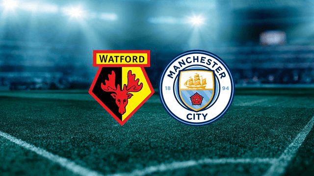 Soi kèo bóng đá SBO Watford vs Man City ngày 5/12/2021 – Vòng 15 Ngoại Hạng Anh Soi keo bong da Watford vs Man City ngay 5/12/2021 – Vong 15 Ngoai Hang Anh