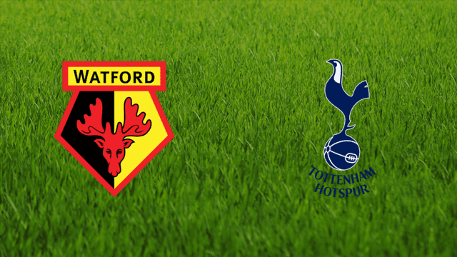 Soi kèo bóng đá SBO Watford vs Tottenham ngày 1/1/2021 – Vòng 21 Ngoại Hạng Anh Soi keo bong da Watford vs Tottenham ngay 1/1/2021 – Vong 21 Ngoai Hang Anh