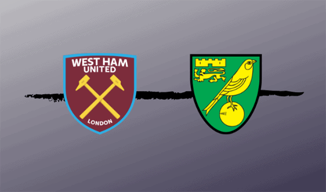 Soi kèo bóng đá SBO West Ham vs Norwich ngày 18/12/2021 – Vòng 18 Ngoại Hạng Anh Soi keo bong da West Ham vs Norwich ngay 18/12/2021 – Vong 18 Ngoai Hang Anh