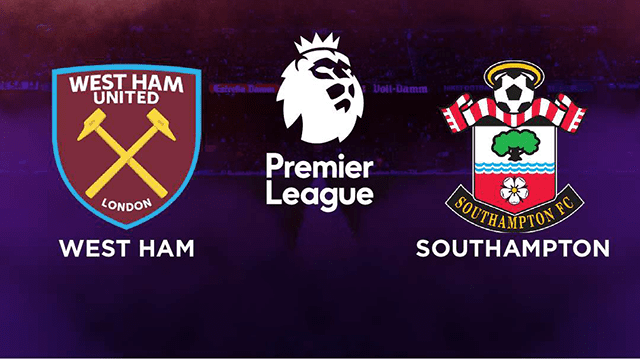 Soi kèo bóng đá SBO West Ham vs Southampton ngày 26/12/2021 – Vòng 19 Ngoại Hạng Anh Soi keo bong da West Ham vs Southampton ngay 26/12/2021 – Vong 19 Ngoai Hang Anh