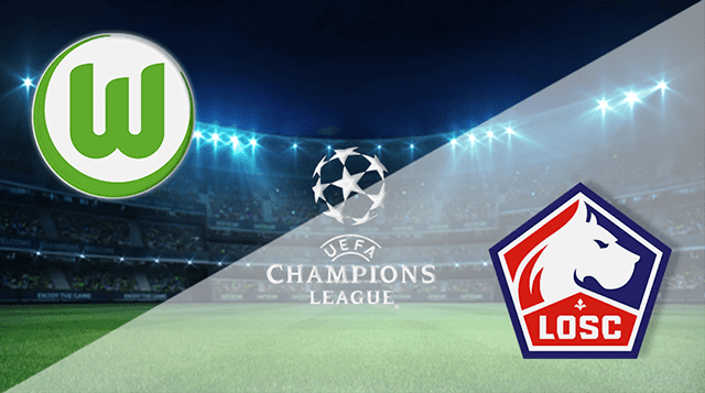 Soi kèo bóng đá SBO Wolfsburg vs Lille ngày 9/12/2021 – Champion League Soi keo bong da Wolfsburg vs Lille ngay 9/12/2021 – Champion League