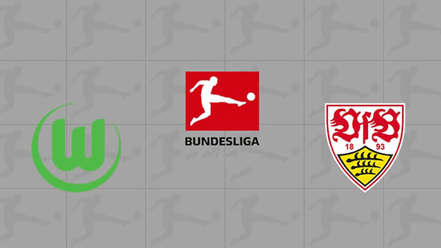 Soi kèo bóng đá SBO Wolfsburg vs Stuttgart ngày 12/12/2021 – Vòng 15 Bundesliga Soi keo bong da Wolfsburg vs Stuttgart ngay 12/12/2021 – Vong 15 Bundesliga