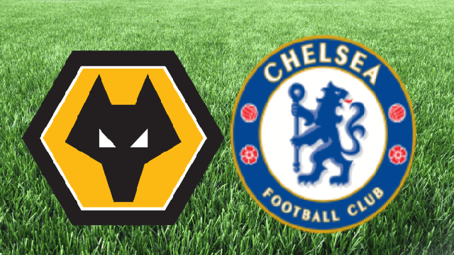 Soi kèo bóng đá SBO Wolves vs Chelsea ngày 19/12/2021 – Vòng 18 Ngoại Hạng Anh Soi keo bong da Wolves vs Chelsea ngay 19/12/2021 – Vong 18 Ngoai Hang Anh