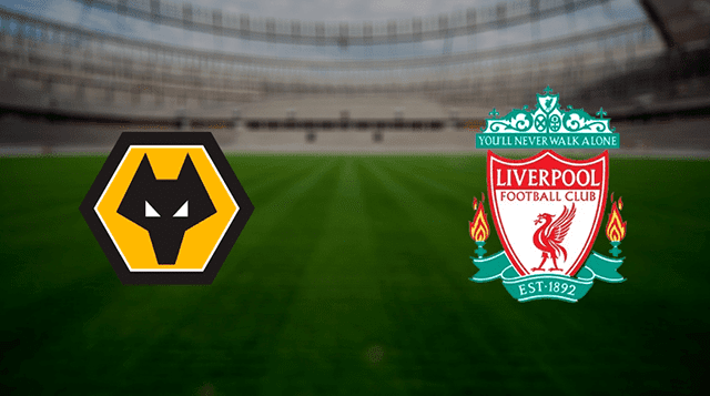 Soi kèo bóng đá SBO Wolves vs Liverpool ngày 4/12/2021 – Vòng 15 Ngoại Hạng Anh Soi keo bong da Wolves vs Liverpool ngay 4/12/2021 – Vong 15 Ngoai Hang Anh