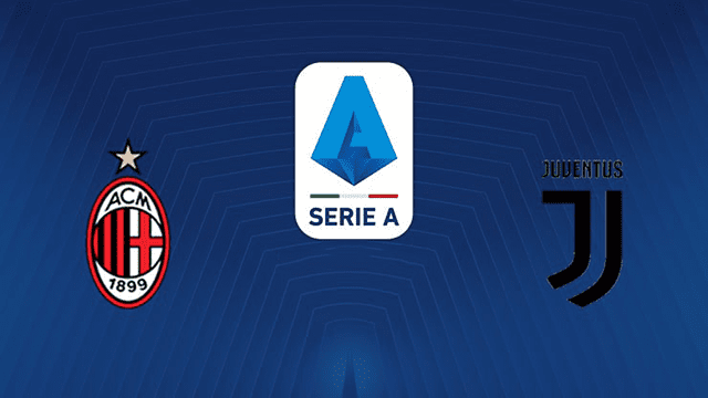 Soi kèo bóng đá SBO AC Milan vs Juventus ngày 24/1/2022 – Vòng 23 Series A Soi keo bong da AC Milan vs Juventus ngay 24/1/2022 – Vong 23 Series A
