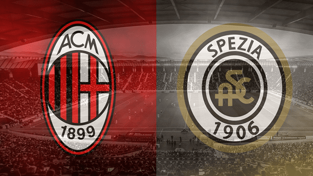 Soi kèo bóng đá SBO AC Milan vs Spezia ngày 18/1/2022 – Vòng 22 Series A Soi keo bong da AC Milan vs Spezia ngay 18/1/2022 – Vong 22 Series A