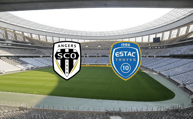 Soi kèo bóng đá SBO Angers vs Troyes ngày 23/1/2022 – Vòng 22 Ligue 1 Soi keo bong da Angers vs Troyes ngay 23/1/2022 – Vong 22 Ligue 1