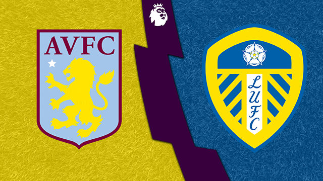 Soi kèo bóng đá SBO Aston Villa vs Leeds ngày 10/02/2022 – Vòng 24 Ngoại Hạng Anh Soi keo bong da Aston Villa vs Leeds ngay 10/02/2022 – Vong 24 Ngoai Hang Anh