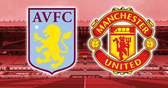 Soi kèo bóng đá SBO Aston Villa vs Man United ngày 16/1/2022 – Vòng 22 Ngoại Hạng Anh Soi keo bong da Aston Villa vs Man United ngay 16/1/2022 – Vong 22 Ngoai Hang Anh