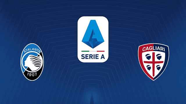 Soi kèo bóng đá SBO Atalanta vs Cagliari ngày 6/2/2022 – Vòng 24 Series A Soi keo bong da Atalanta vs Cagliari ngay 6/2/2022 – Vong 24 Series A