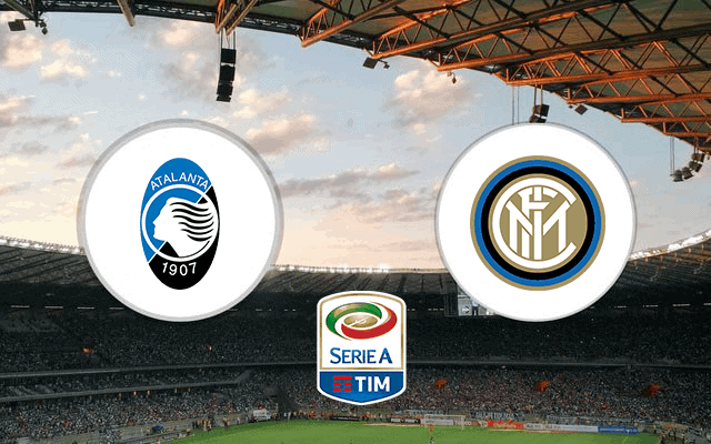 Soi kèo bóng đá SBO Atalanta vs Inter Milan ngày 17/1/2022 – Vòng 22 Series A Soi keo bong da Atalanta vs Inter Milan ngay 17/1/2022 – Vong 22 Series A