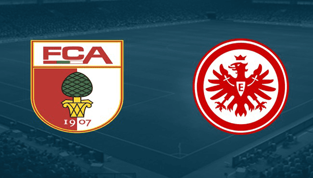 Soi kèo bóng đá SBO Augsburg vs Frankfurt ngày 16/1/2022 – Vòng 19 Bundesliga Soi keo bong da Augsburg vs Frankfurt ngay 16/1/2022 – Vong 19 Bundesliga