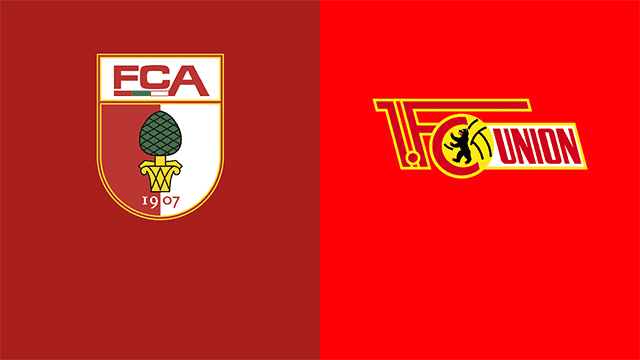 Soi kèo bóng đá SBO Augsburg vs Union Berlin ngày 5/2/2022 – Vòng 21 Bundesliga Soi keo bong da Augsburg vs Union Berlin ngay 5/2/2022 – Vong 21 Bundesliga