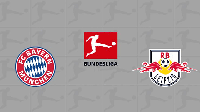 Soi kèo bóng đá SBO Bayern Munich vs Leipzig ngày 6/2/2022 – Vòng 21 Bundesliga Soi keo bong da Bayern Munich vs Leipzig ngay 6/2/2022 – Vong 21 Bundesliga
