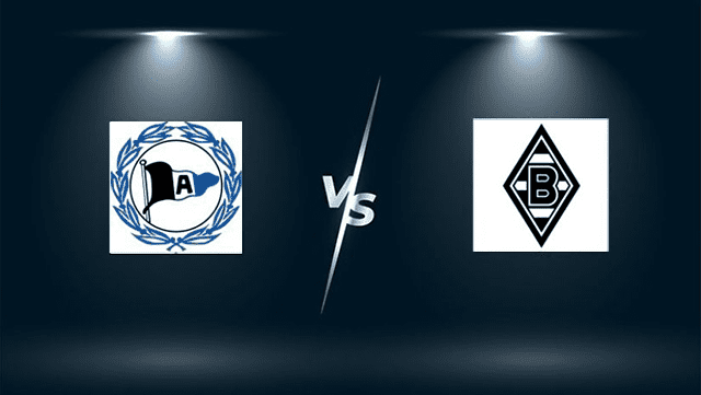 Soi kèo bóng đá SBO Bielefeld vs Gladbach ngày 5/2/2022 – Vòng 21 Bundesliga Soi keo bong da Bielefeld vs Gladbach ngay 5/2/2022 – Vong 21 Bundesliga