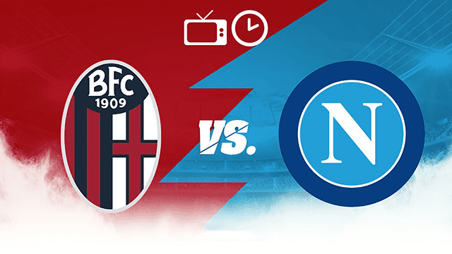 Soi kèo bóng đá SBO Bologna vs Napoli ngày 18/1/2022 – Vòng 22 Series A Soi keo bong da Bologna vs Napoli ngay 18/1/2022 – Vong 22 Series A
