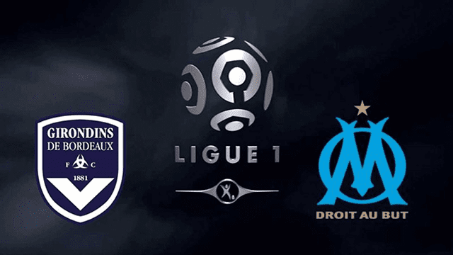 Soi kèo bóng đá SBO Bordeaux vs Marseille ngày 8/1/2021 – Vòng 20 Ligue 1 Soi keo bong da Bordeaux vs Marseille ngay 8/1/2021 – Vong 20 Ligue 1
