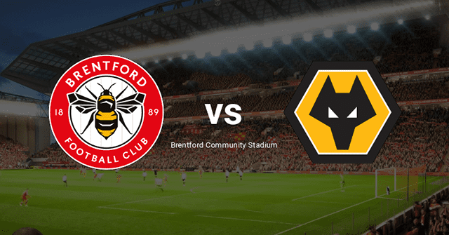 Soi kèo bóng đá SBO Brentford vs Wolves ngày 22/1/2022 – Vòng 23 Ngoại Hạng Anh Soi keo bong da Brentford vs Wolves ngay 22/1/2022 – Vong 23 Ngoai Hang Anh