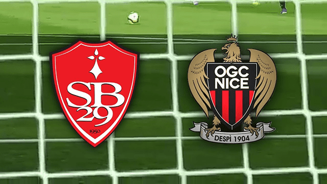 Soi kèo bóng đá SBO Brest vs Nice ngày 9/1/2022 – Vòng 20 Ligue 1 Soi keo bong da Brest vs Nice ngay 9/1/2022 – Vong 20 Ligue 1