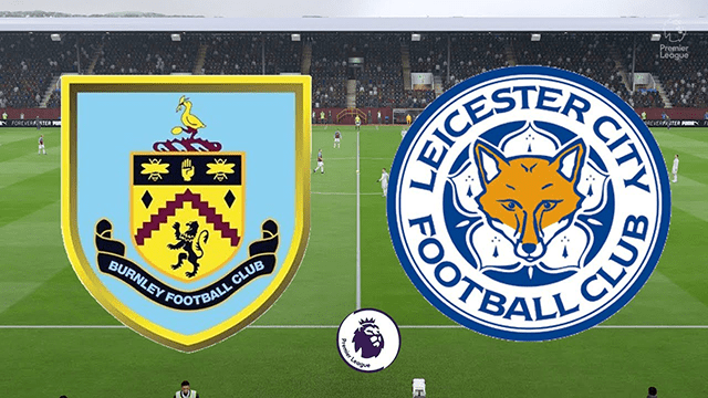 Soi kèo bóng đá SBO Burnley vs Leicester ngày 15/1/2022 – Vòng 22 Ngoại Hạng Anh Soi keo bong da Burnley vs Leicester ngay 15/1/2022 – Vong 22 Ngoai Hang Anh
