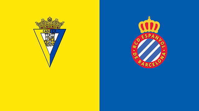 Soi kèo bóng đá SBO Cadiz vs Espanyol ngày 19/1/2022 – Vòng 21 La Liga Soi keo bong da Cadiz vs Espanyol ngay 19/1/2022 – Vong 21 La Liga