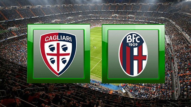 Soi kèo bóng đá SBO Cagliari vs Bologna ngày 9/1/2022 – Vòng 21 Series A Soi keo bong da Cagliari vs Bologna ngay 9/1/2022 – Vong 21 Series A