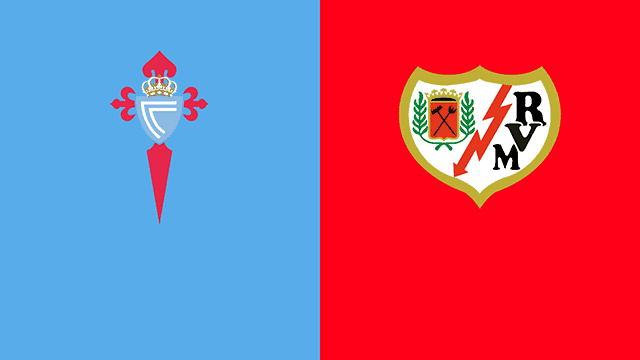 Soi kèo bóng đá SBO Celta Vigo vs Rayo Vallecano ngày 6/2/2022 – Vòng 23 La Liga Soi keo bong da Celta Vigo vs Rayo Vallecano ngay 6/2/2022 – Vong 23 La Liga