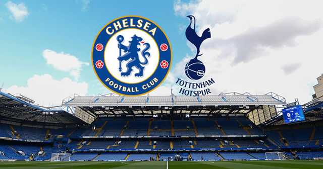 Soi kèo bóng đá SBO Chelsea vs Tottenham ngày 23/1/2022 – Vòng 23 Ngoại Hạng Anh Soi keo bong da Chelsea vs Tottenham ngay 23/1/2022 – Vong 23 Ngoai Hang Anh