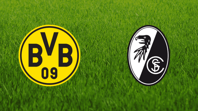 Soi kèo bóng đá SBO Dortmund vs Freiburg ngày 15/1/2022 – Vòng 19 Bundesliga Soi keo bong da Dortmund vs Freiburg ngay 15/1/2022 – Vong 19 Bundesliga
