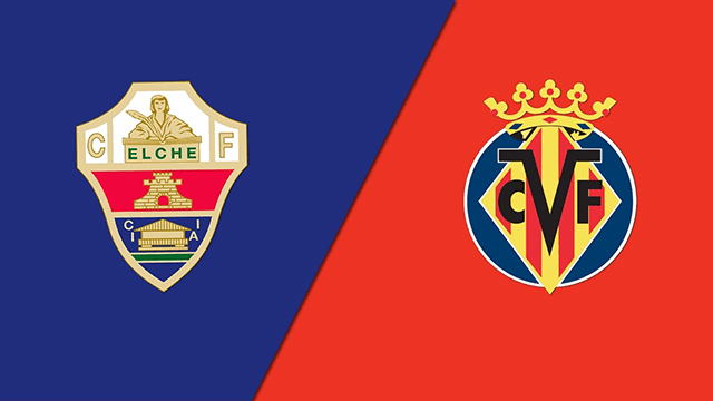 Soi kèo bóng đá SBO Elche vs Villarreal ngày 16/1/2022 – Vòng 21 La Liga Soi keo bong da Elche vs Villarreal ngay 16/1/2022 – Vong 21 La Liga