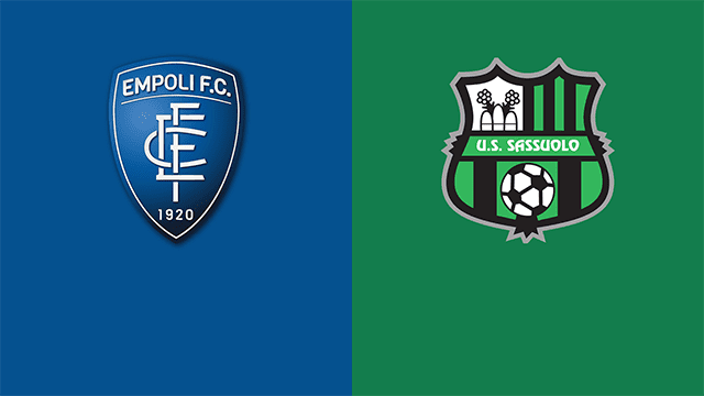 Soi kèo bóng đá SBO Empoli vs Sassuolo ngày 9/1/2022 – Vòng 21 Series A Soi keo bong da Empoli vs Sassuolo ngay 9/1/2022 – Vong 21 Series A