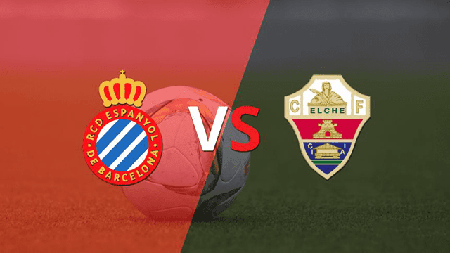 Soi kèo bóng đá SBO Espanyol vs Elche ngày 11/1/2022 – Vòng 20 La Liga Soi keo bong da Espanyol vs Elche ngay 11/1/2022 – Vong 20 La Liga