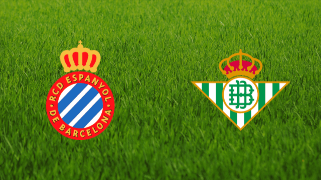 Soi kèo bóng đá SBO Espanyol vs Real Betis ngày 22/1/2022 – Vòng 22 La Liga Soi keo bong da Espanyol vs Real Betis ngay 22/1/2022 – Vong 22 La Liga
