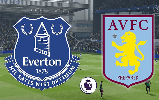 Soi kèo bóng đá SBO Everton vs Aston Villa ngày 22/1/2022 – Vòng 23 Ngoại Hạng Anh Soi keo bong da Everton vs Aston Villa ngay 22/1/2022 – Vong 23 Ngoai Hang Anh