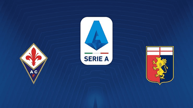 Soi kèo bóng đá SBO Fiorentina vs Genoa ngày 18/1/2022 – Vòng 22 Series A Soi keo bong da Fiorentina vs Genoa ngay 18/1/2022 – Vong 22 Series A