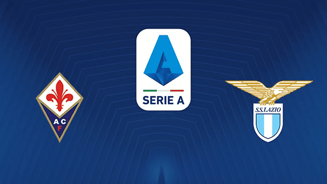 Soi kèo bóng đá SBO Fiorentina vs Lazio ngày 6/2/2022 – Vòng 24 Series A Soi keo bong da Fiorentina vs Lazio ngay 6/2/2022 – Vong 24 Series A